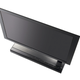 Illustration for article titled Sonys 3mm Thick XEL-1 OLED TV Finally Revealed, Japanese Launch this December